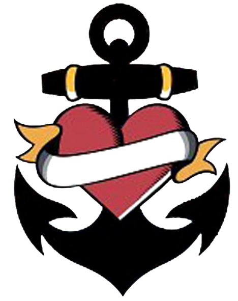 Card image cap